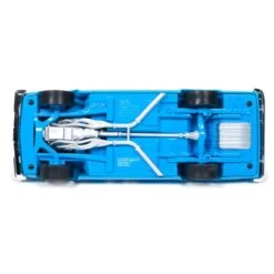 Autoworld Richard Petty 1964 Plymouth Belvedere Diecast Model Car 1/24 AW24001 11 Autoworld Richard Petty 1964 Plymouth Belvedere Diecast Model Car 1/24 AW24001 -Model Toys Shop aw24001 64belvedere 1stprepro 7