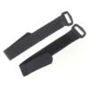 Axial AX30041 SCX10 /II Wraith AX10 Battery Strap 15x160mm -Model Toys Shop ax30041