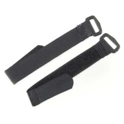 Axial AX30041 SCX10 /II Wraith AX10 Battery Strap 15x160mm