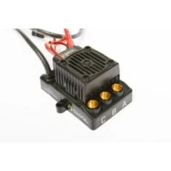 Axial AX31091 AE-4 Vanguard ESC Yeti XL