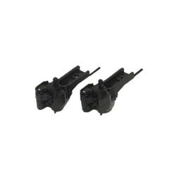 Bachmann 92420 G Scale Knuckle Coupler (12)
