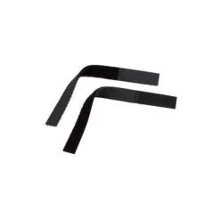 Blade 400/ 450 3D/ X/ SR Hook And Loop Battery Strap BLH1644