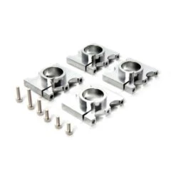 Blade BLH8903 Arm Clamp (4) Mach 25 FPV