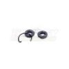 Integy C23272 O-Ring Seals / Washers (1) For Integy T3038 Traxxas T / E-Maxx 2 Integy C23272 O-Ring Seals / Washers (1) For Integy T3038 Traxxas T / E-Maxx -Model Toys Shop c23272 1