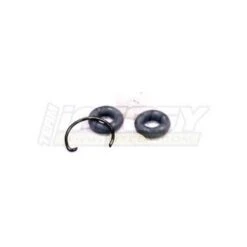Integy C23272 O-Ring Seals / Washers (1) For Integy T3038 Traxxas T / E-Maxx
