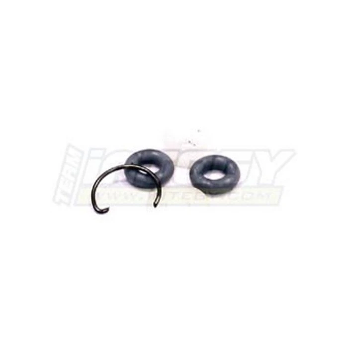 Integy C23272 O-Ring Seals / Washers (1) For Integy T3038 Traxxas T / E-Maxx 3 Integy C23272 O-Ring Seals / Washers (1) For Integy T3038 Traxxas T / E-Maxx