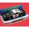 Scalextric C4108 Chevrolet Monte Carlo County Sheriff Police 1/32 Slot Car DPR -Model Toys Shop c4108