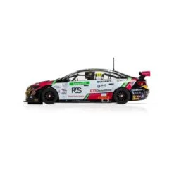 Scalextric C4174 VW CC Team HARD BTCC 2019 Slot Car 1/32 DPR -Model Toys Shop c4174 2