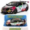 Scalextric C4174 VW CC Team HARD BTCC 2019 Slot Car 1/32 DPR 1 Scalextric C4174 VW CC Team HARD BTCC 2019 Slot Car 1/32 DPR -Model Toys Shop c4174 3