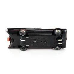 Scalextric C4175 Batmobile 1966 TV Series Batman 1/32 Scale Slot Car DPR Lights 12 Scalextric C4175 Batmobile 1966 TV Series Batman 1/32 Scale Slot Car DPR Lights -Model Toys Shop c4175 7