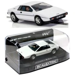 Model Toys Shop -Model Toys Shop c4229 1