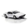 Scalextric C4229 James Bond Lotus Esprit S1 The Spy Who Loved Me Slot Car 1/32 -Model Toys Shop c4229