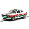 Scalextric C4314 Ford Escort MK1 Mark Freemantle Castrol Racing Slot Car 1/32 -Model Toys Shop c4314