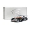 Slot.it Audi R8C 10th Anniversary Limited Edition Slot Car 1/32 -Model Toys Shop ca01 10th 11