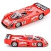 Slot.it CA41b Toyota JTK 63C Fuji 500 Miles 1988 Slot Car 1/32 SICA41b 2 Slot.it CA41b Toyota JTK 63C Fuji 500 Miles 1988 Slot Car 1/32 SICA41b -Model Toys Shop ca41b