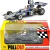 Policar Lotus 72D South African Championship 1975 1/32 Slot Car CAR02F Slot.it -Model Toys Shop car02f