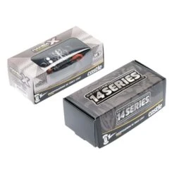 Castle Creations Castle Mamba Sensored Mamba X WP ESC + 2850kV Brushless Rock Crawler Motor Combo -Model Toys Shop cse010 0155 08 1 1