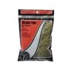 Woodland Scenics T65 Turf Fine Coarse Dark Grass Bag Train Scenery -Model Toys Shop ct bg f p1 2