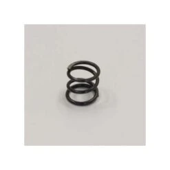 KYOSHO VZ423 Servo Saver Spring V-One R4