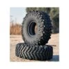 RC4WD Z-T0048 Mickey Thompson 1.9 Baja Claw TTC 1.9" Scale Tires 1 RC4WD Z-T0048 Mickey Thompson 1.9 Baja Claw TTC 1.9" Scale Tires -Model Toys Shop dsc 0123