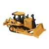 Daron 39512 1/83 Scale Caterpillar D7E Bulldozer Die-Cast Model -Model Toys Shop dwt39512