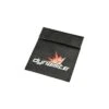 Dynamite DYN1405 LiPo Battery Charge Protection Bag / Sack Large -Model Toys Shop dyn1400 a0 2