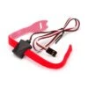 Dynamite DYN5033 Temp Sensor For DYN4300, C3000, C3010 Chargers 2 Dynamite DYN5033 Temp Sensor For DYN4300, C3000, C3010 Chargers -Model Toys Shop dyn5033