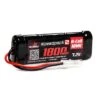 Dynamite DYNB2050 Speedpack2 7.2V 1800mAh 6C NiMH Battery /Flat Tamiya -Model Toys Shop dynb2050