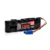 Dynamite DYNB2112EC Speedpack2 7.2V 1300mAh 6C NiMH 2/3A Flat Battery /EC3 1 Dynamite DYNB2112EC Speedpack2 7.2V 1300mAh 6C NiMH 2/3A Flat Battery /EC3 -Model Toys Shop dynb2112ec