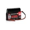 Dynamite DYNB2455 Speedpack2 7.2V 1200mAh 6C Nimh Battery Mini-S -Model Toys Shop dynb2455