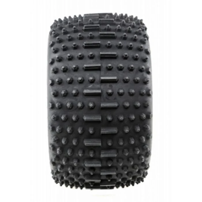 Dynamite DYNC1110 DC Power Cord Alligator To IC3 Battery 4 Dynamite DYNC1110 DC Power Cord Alligator To IC3 Battery - Image 2