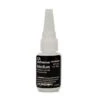 Dynamite DYNK0065 CA Adhesive Glue Medium 1 Oz 2 Dynamite DYNK0065 CA Adhesive Glue Medium 1 Oz -Model Toys Shop dynk0065