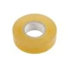 Dynamite DYNM0102 18M Clear Flexible Marine Tape 2 Dynamite DYNM0102 18M Clear Flexible Marine Tape -Model Toys Shop dynm0102
