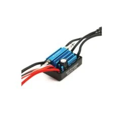 Dynamite DYNM3860 30A Brushless Marine ESC 2-3S