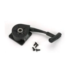 Dynamite DYNP5398 Combo Pull /Spin-Start Assembly DPS