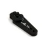 Dynamite DYNR0113 Steering Servo Arm 15T Spline HPI Baja -Model Toys Shop dynr0113