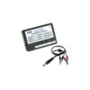 E-Flite Blade 450 3S 11.1V LiPo Balancing Charger, 1.8A 300 X EFLC3115 -Model Toys Shop eflc3115 3