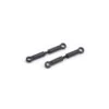 Xtreme EHB007 Spare Linkage FOR EHB006 -Model Toys Shop ehb007 lrg