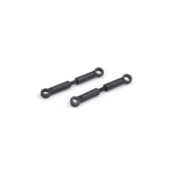 Xtreme EHB007 Spare Linkage FOR EHB006