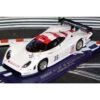 Fly Porsche 911 GT1 98 Evo 2RS Race Version Slot Car 1/32 07010 Flyslot 1 Fly Porsche 911 GT1 98 Evo 2RS Race Version Slot Car 1/32 07010 Flyslot -Model Toys Shop fly07010
