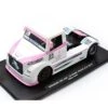 Fly Buggyra MK08R Truck Go Pink Cancer Edition Slot Car 205104 -Model Toys Shop fly 205104