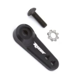 Associated 27122 Reedy Aluminum Servo Horn 25 Spline RC8B3 RC8T3 RC8T3e TC7