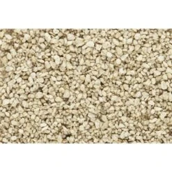 Woodland Scenics C1270 N/HO Talus Fine Buff Train Scenery