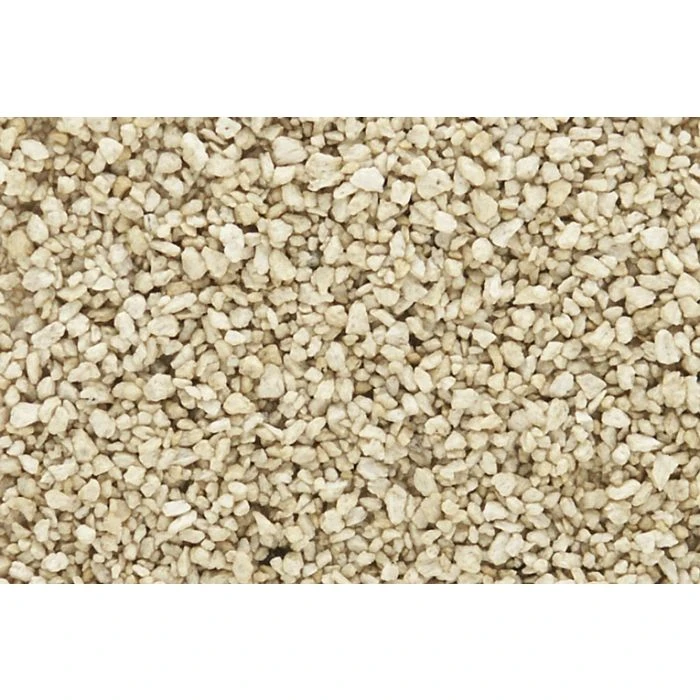 Woodland Scenics C1271 N/HO Talus Medium Buff Train Scenery 3 Woodland Scenics C1271 N/HO Talus Medium Buff Train Scenery