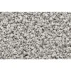 Woodland Scenics C1281 N/HO Talus Extra Coarse Gray Train Scenery -Model Toys Shop gct g f 1 1 1 1