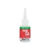 Great Planes GPMR6001 Pro CA Glue Thin 1/2 Oz -Model Toys Shop gpmr6001 1