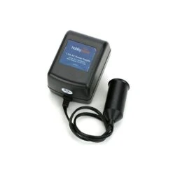Hobbyzone Hobby Zone HBZ1004 1.5A AC Power Supply