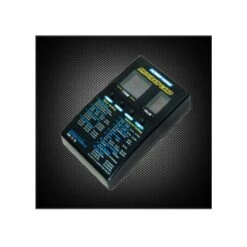 Hobbywing 86020010 LED Program Card For Car ESC