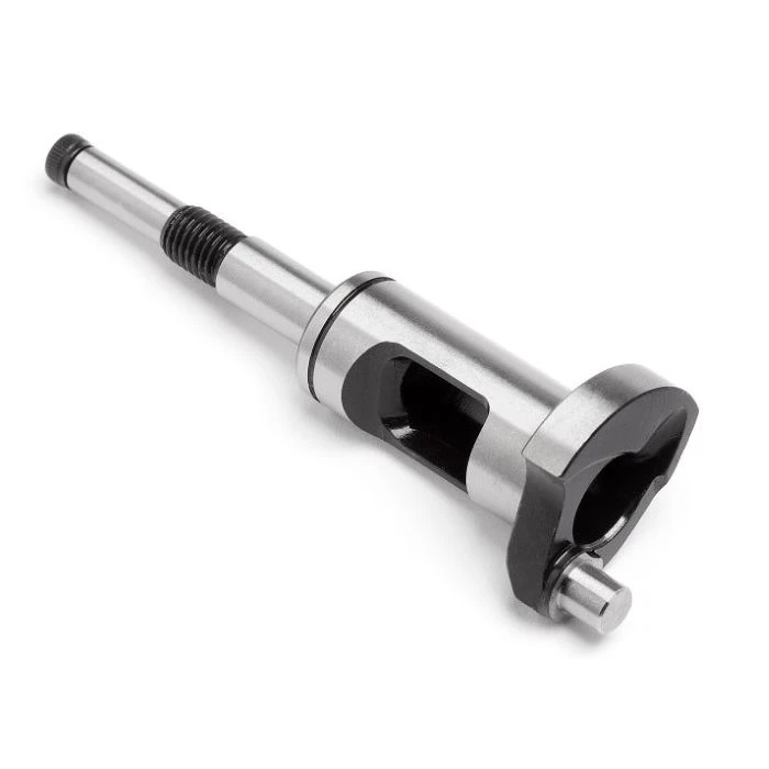 HPI Racing 101595 SG Crankshaft 3 HPI Racing 101595 SG Crankshaft