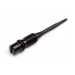 HPI Racing 101634 Bottom End Needle Valve Screw